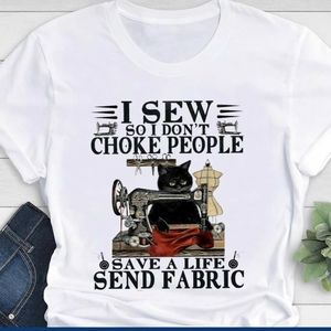 Meet your Posher, Arthania